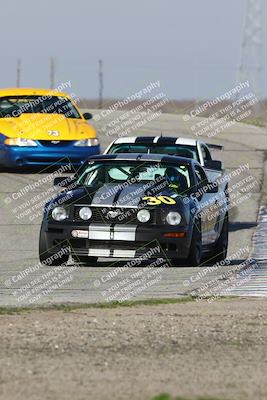 media/Feb-24-2024-CalClub SCCA (Sat) [[de4c0b3948]]/Group 5/Race (Outside Grapevine)/
